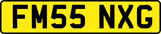 FM55NXG