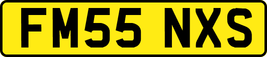 FM55NXS