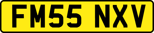 FM55NXV