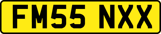 FM55NXX