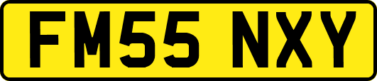 FM55NXY