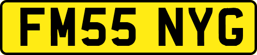 FM55NYG