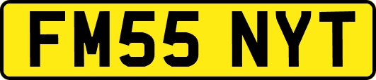 FM55NYT