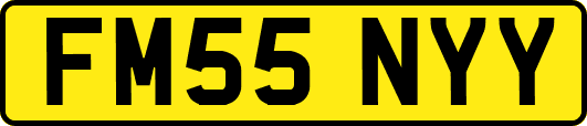 FM55NYY