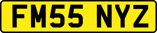 FM55NYZ
