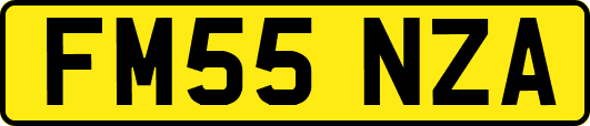 FM55NZA