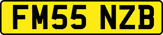 FM55NZB