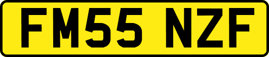 FM55NZF
