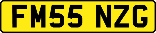 FM55NZG