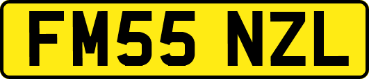 FM55NZL
