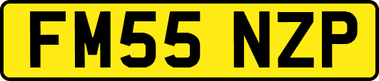 FM55NZP