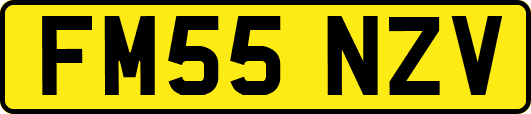FM55NZV