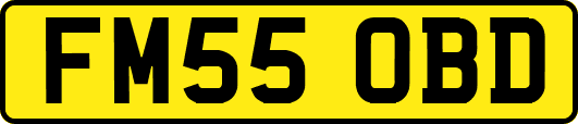 FM55OBD