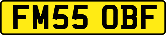 FM55OBF