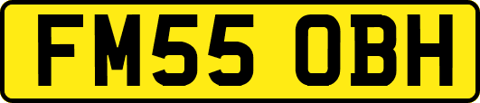FM55OBH