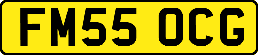 FM55OCG