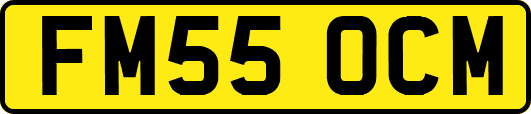 FM55OCM