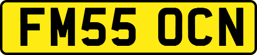 FM55OCN
