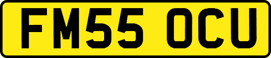 FM55OCU