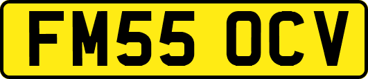FM55OCV