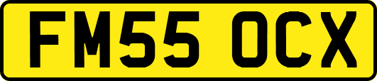 FM55OCX