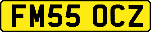 FM55OCZ