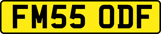 FM55ODF