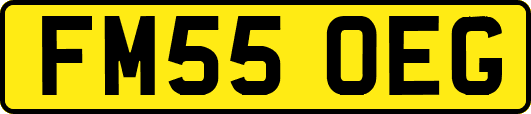 FM55OEG