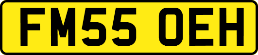 FM55OEH