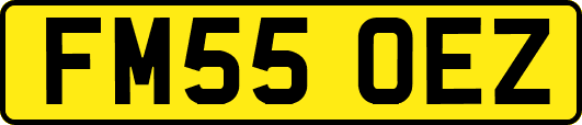 FM55OEZ