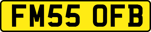 FM55OFB