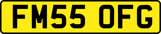 FM55OFG