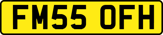 FM55OFH