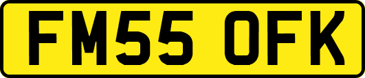 FM55OFK
