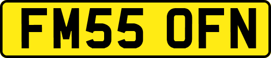 FM55OFN