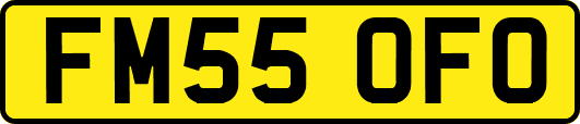 FM55OFO