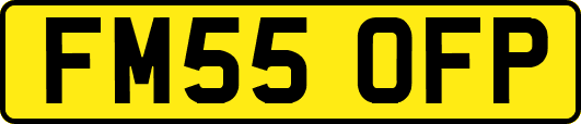 FM55OFP