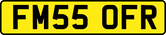 FM55OFR