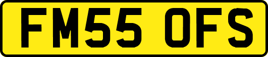 FM55OFS