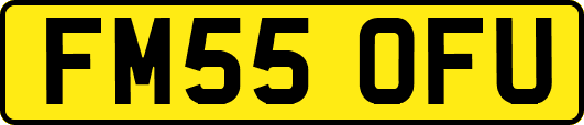 FM55OFU