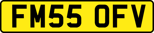 FM55OFV