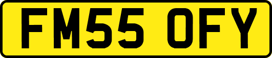 FM55OFY