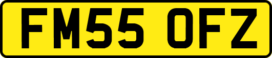 FM55OFZ