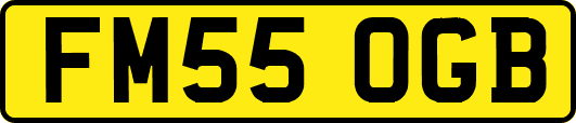 FM55OGB