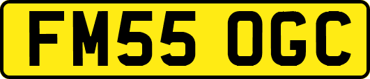 FM55OGC