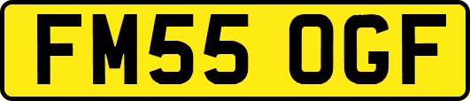 FM55OGF