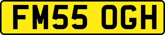 FM55OGH