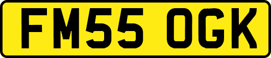 FM55OGK