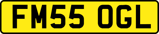 FM55OGL