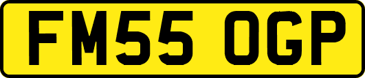 FM55OGP